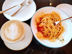 -COMMUNE幻师(渔人码头店)