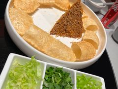 -新乾隆酒楼(帝景园店)