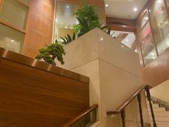 -中发源·清真餐厅(南油店)