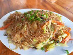 -大赤坎肥仔强烧味海鲜餐厅(大赤坎店)