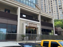 -海鲨湾海鲜会馆(百家湖1912店)