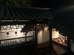 -宋宴(虎跑店)