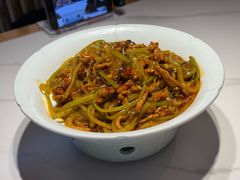 -将军府·鸡毛店(武侯祠店)
