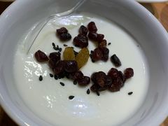 -品回味清真西北楼(宁波首店)