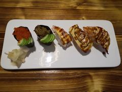 -和蕴日本料理