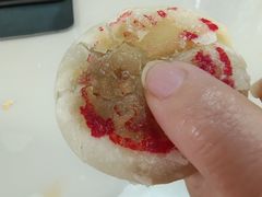 -墨茉点心局(梅溪湖新天地一店)