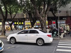-水牛奶皇后糖水铺(深圳总店)