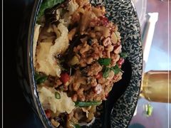 -粉家柳州螺蛳粉(杨宅路店)