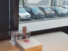 -冰火楼(梦泽园店)