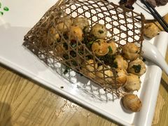 -盘飧市(春熙路店)