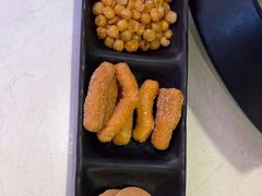 -锦尚阁烤鱼(望京新荟城店)
