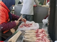 -东伊顺(高银街店)