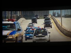 -CGV影城(黄河道ScreenX店)