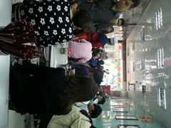 android_upload_pic-银记肠粉店(新港西路店)