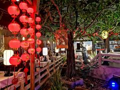 大堂-乾园(天河城店)