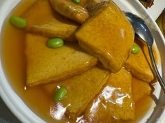 -聚友斋(陶瓷琉璃馆水晶街店)