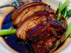 -桂满陇·杭州饭店(清河万象店)