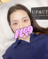 -UP&UP·半永久眉毛眼线机器野生眉