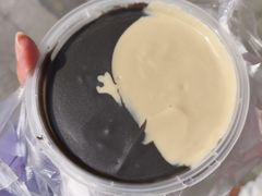 -鞠氏黑芝麻糊(水塔店)