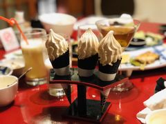 -初花·日本料理