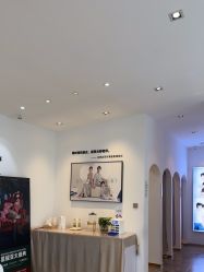 -爱儿美儿童摄影亲子馆(五路居店)