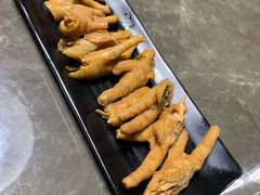 -狮伙海鲜捞(千灯湖店)
