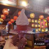 三文鱼吸溜着吃！