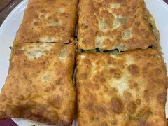 -清真麦顺和饭庄·二姐回头(和平店)