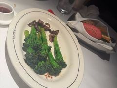 -佐度王子扒房(天鹅湖店)