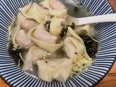 -红小满休闲餐厅(十全街店)