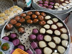 -阙纪粑店(眉山二店)