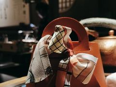 -牛道·和牛九食(市府恒隆广场店)