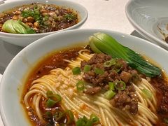-新沸腾鱼乡(世贸天阶店)