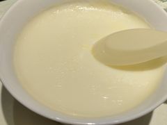 -海儀美食楼(湾仔海鲜街店)