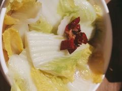 -精悦蓉(正大乐城店)