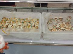 -北京稻香村(金盏店)