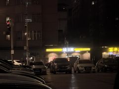 -味多美蛋糕(亚非大厦店)