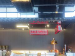 -牛武士寿喜烧·和牛火锅自助(全球首店)
