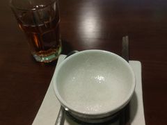-紫滇源云南生态菜(丹凤街店)