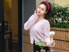 -C Cafe(朵云书院·戏剧店)