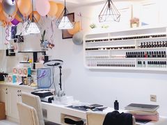 -MiuMiu日式美甲美睫工作室