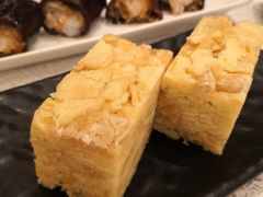 -星河湾半岛酒店-真粤中餐厅