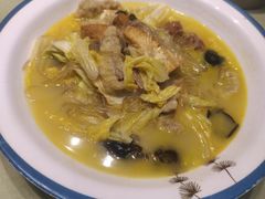 -金百万(亦庄店)