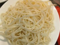 -指爱龙虾(金杨路总店)