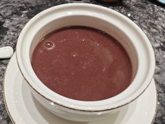 -頂好酒家·经典粤菜(海信广场店)