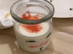 -锦粤宫·精致粤菜(深圳北站店)