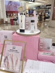 -奥伦纳素Erno Laszlo