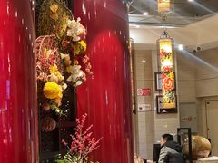 -马旺子酒楼