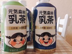 -盒马鲜生(文景博乐里购物广场店)
