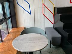 -Nectar One Cafe(勇烈路n1店)